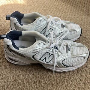 New Balance 530s